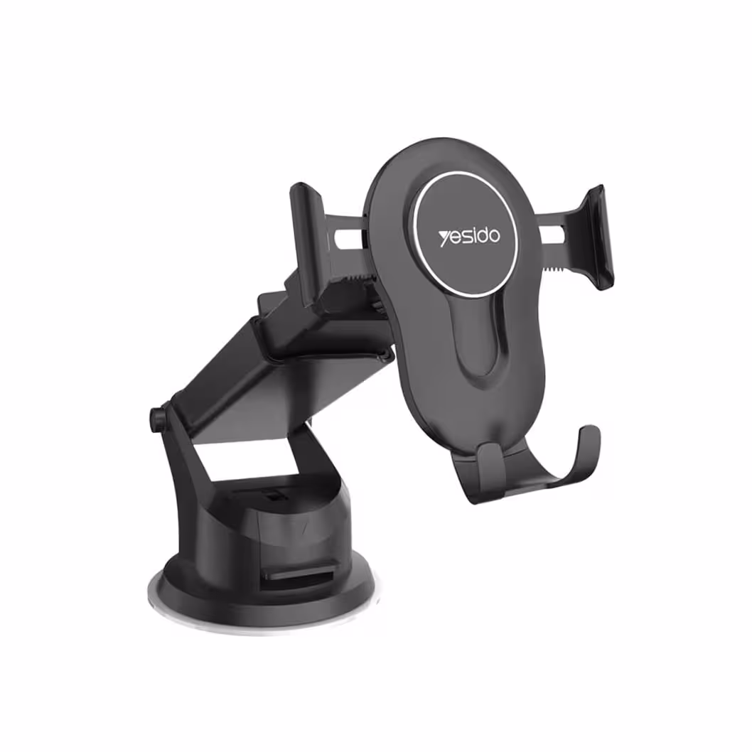 پایه نگهدارنده گوشی موبایل یسیدو مدل C44