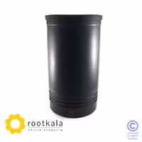 بوش موتور بلدوزر کوماتسو D155