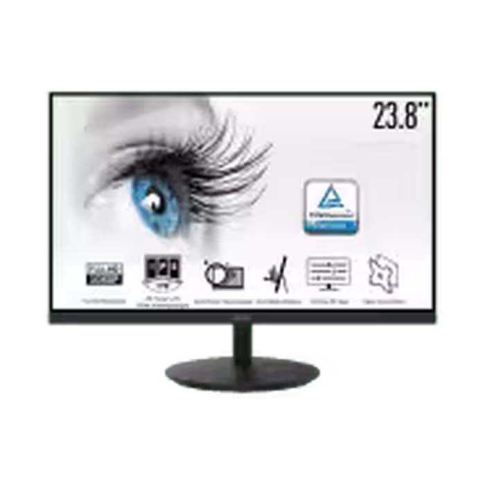 مانیتور MSI PRO MP242A