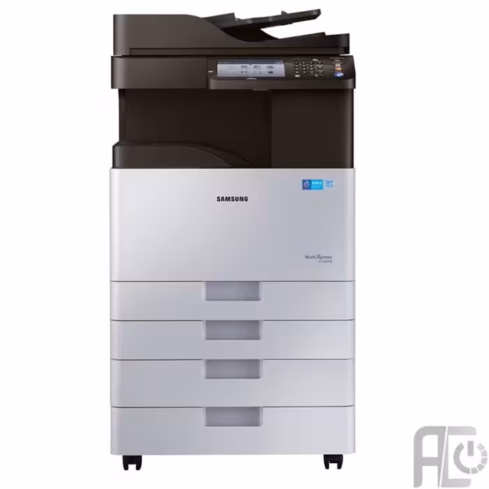 پرینتر سامسونگ مولتی اکسپرس کی3300 مولتی فانکشن