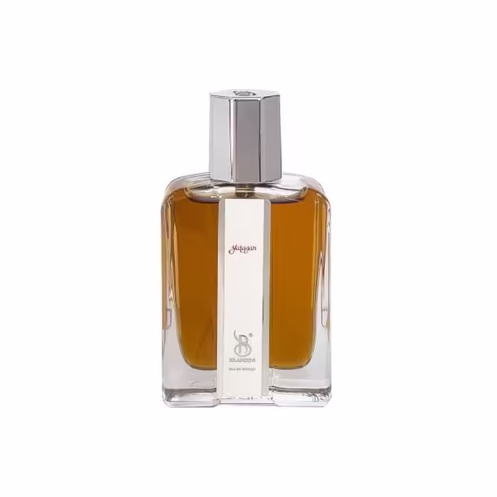 عطر ادکلن برندینی یاتاقان 33 میل