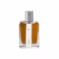 عطر ادکلن برندینی یاتاقان 33 میل