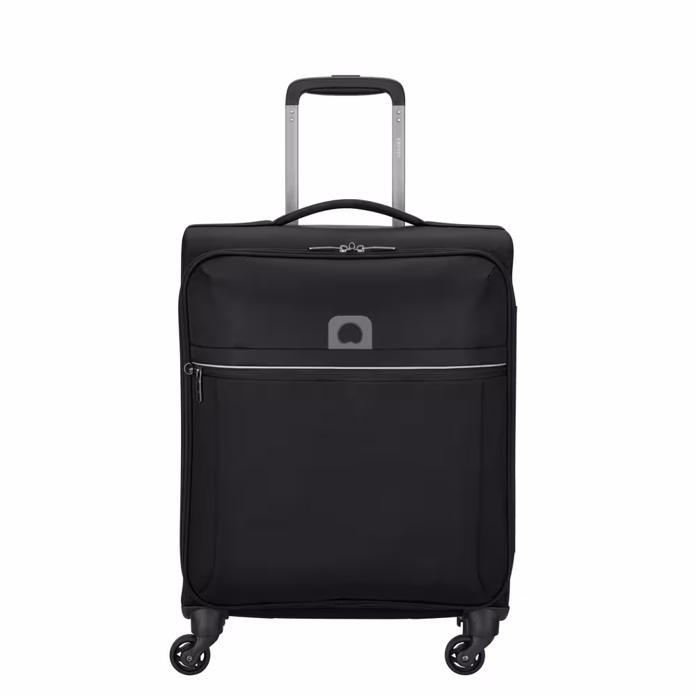 چمدان دلسی مدل براچنت