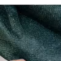 توری سایبان ضد آفتاب 80درصد 2 متر در 1 متر