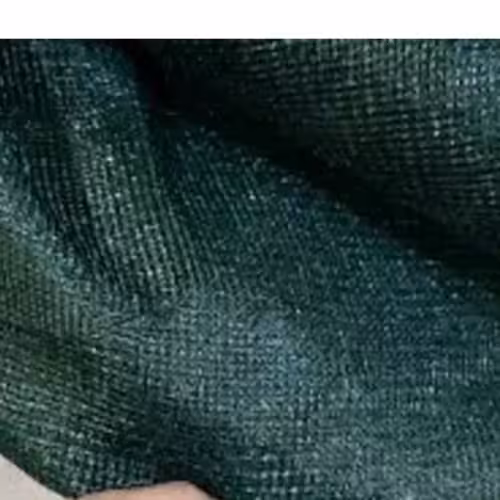 توری سایبان ضد آفتاب 80درصد 2 متر در 1 متر