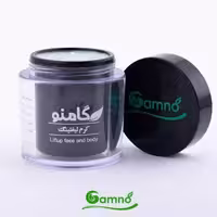 کرم لیفتینگ بوتاکس گامنو
