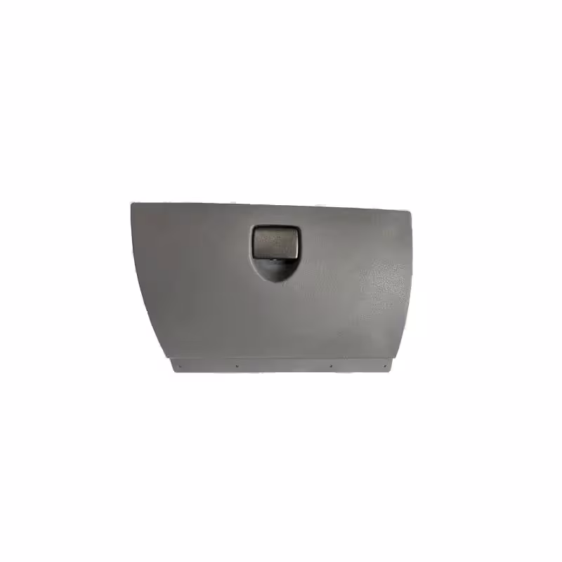 درب داشبورد اصلي نیکوپارت کد ID 82004299 برای تندر 90 – پارس تندر- پيکاپ