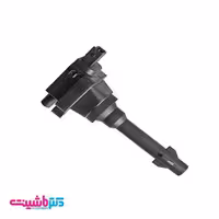 کوئل جک اس 5