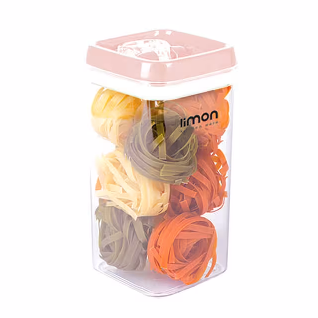 بانکه لیمون مدل سارینا وانیلی سایز 1