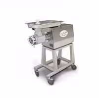 چرخ گوشت الکتروکار مدل EC-11A