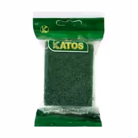 ابر و اسکاچ کاتوس 9×7 سانتی متری