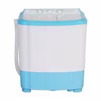 ماشین لباسشویی 4.5 کیلویی ریتون مدل RWM-4702