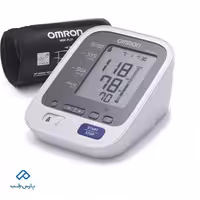 فشار سنج دیجیتال بازویی امرون مدل M6 comfort