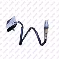 سنسور اکسیژن ام وی ام 315