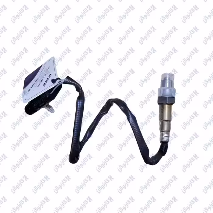 سنسور اکسیژن ام وی ام 315