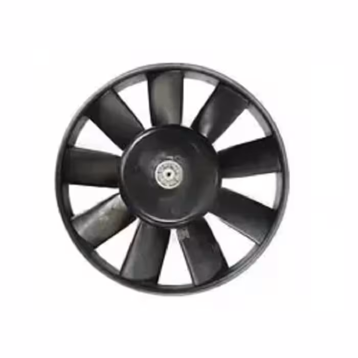 پروانه فن پژو 405 پیچی سرو صنعت سپاهان