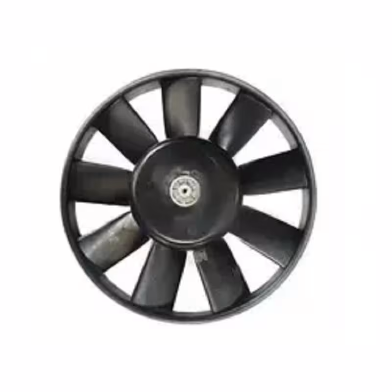 پروانه فن پژو 405 پیچی سرو صنعت سپاهان