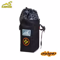 کیف کنار فرمان کاووک Just Ride