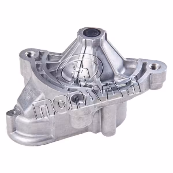 کله استارت پژو 405 منوری