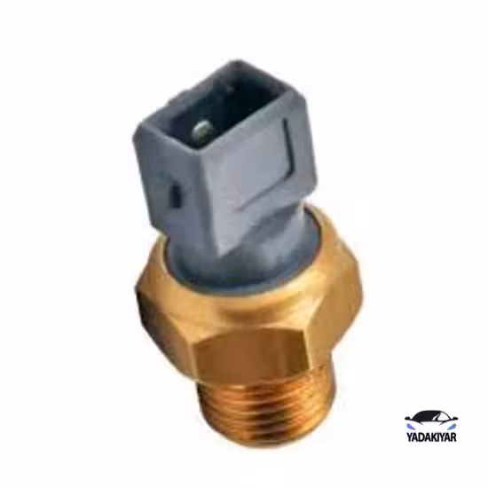 فشنگی روغن 405 – شرکتی