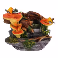 آب نما مدل 12014