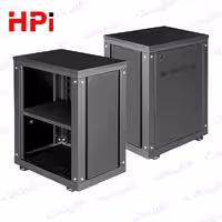 رک باطری 2 طبقه اچ پی ایران HPI