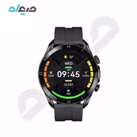 ساعت هوشمند وریتی مدل V-SM26A ultra Edition