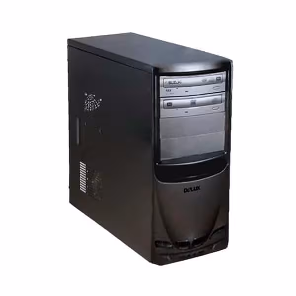 کامپیوتر اداری مدل 1400549