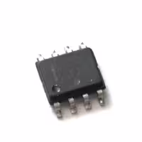 LM2903