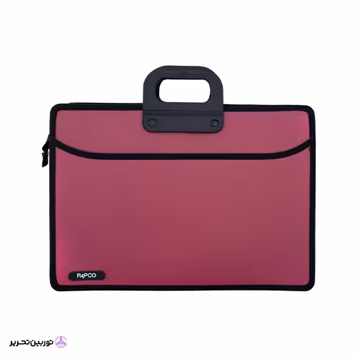 کیف اداری پاپکو