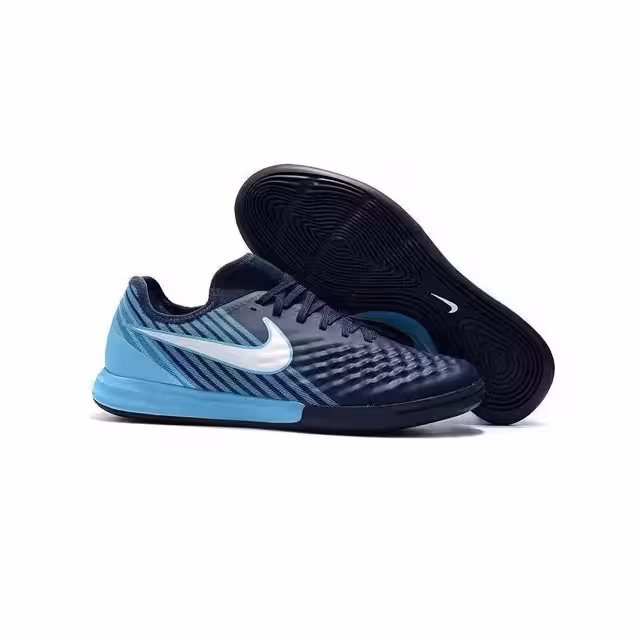 کفش سالنی نایک مجیستا ایکس فاینال