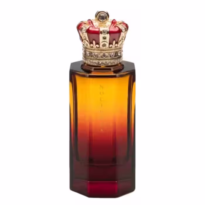 عطر Nocturna  از برند Royal Crown