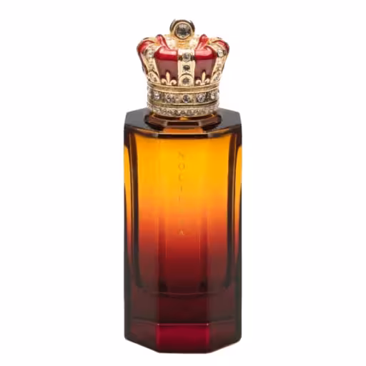 عطر Nocturna  از برند Royal Crown