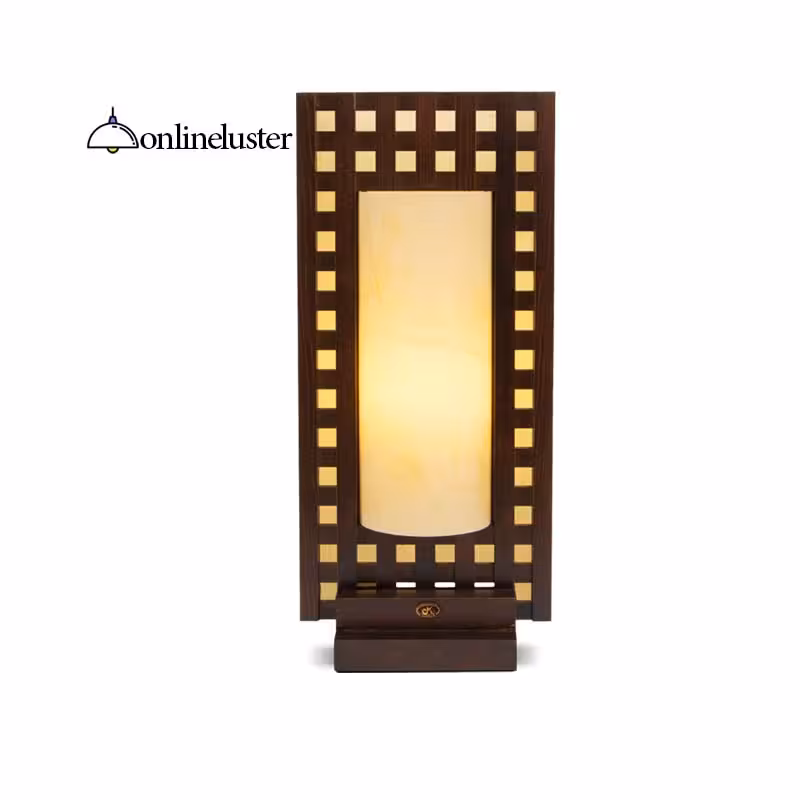 کنارسالنی مشبک کوتاه