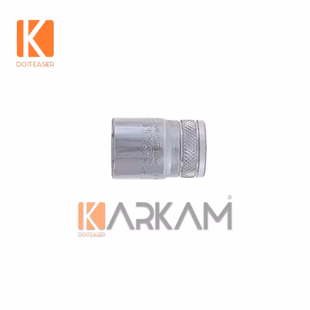 بکس 1.2- 12 پر 22 میلیمتر توسن