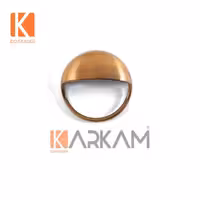 کابینتی H2516-32 کافی HTN