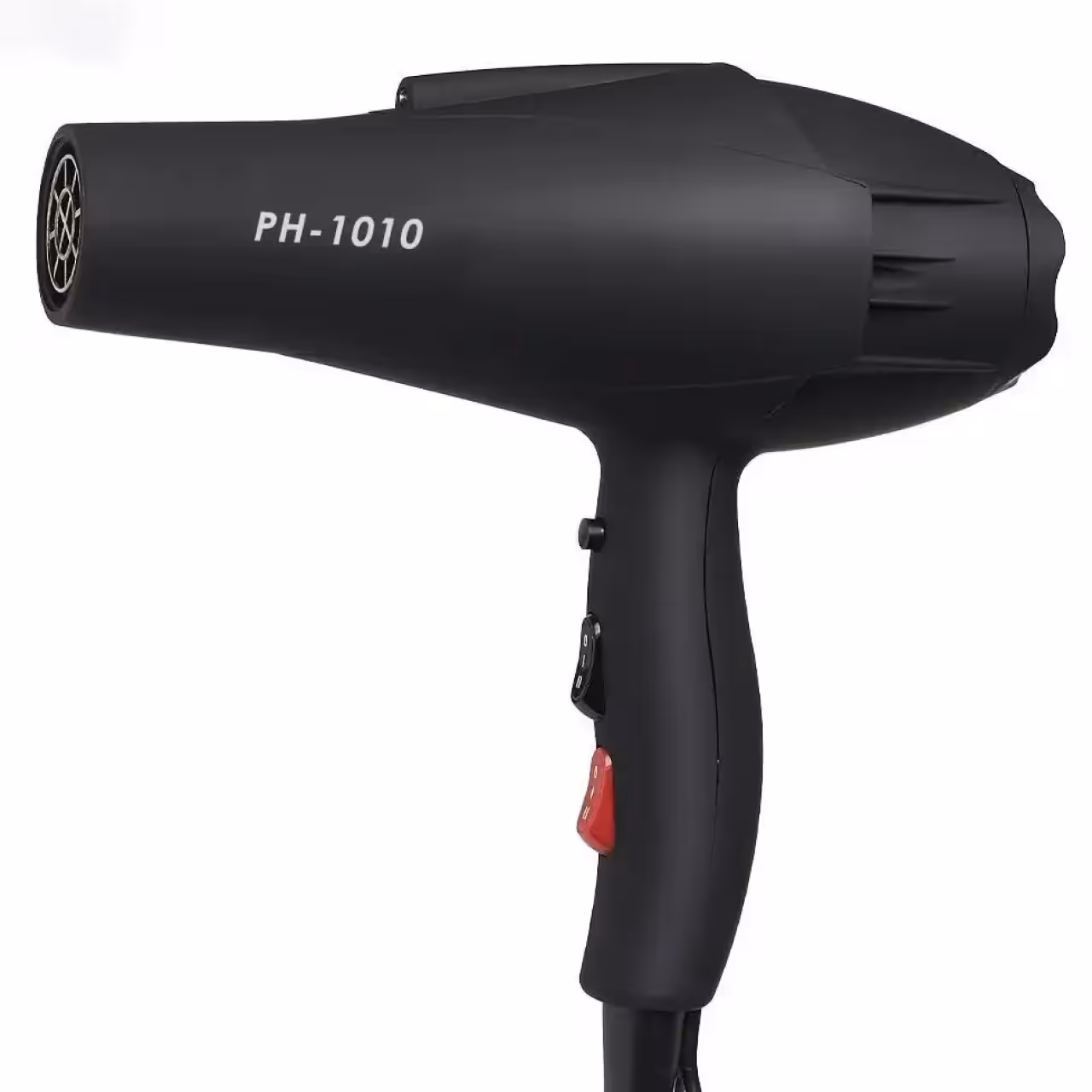 سشوار حرفه ای فیلیپس مدل Ph-1010
