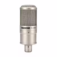 میکروفون Takstar PC-K200
