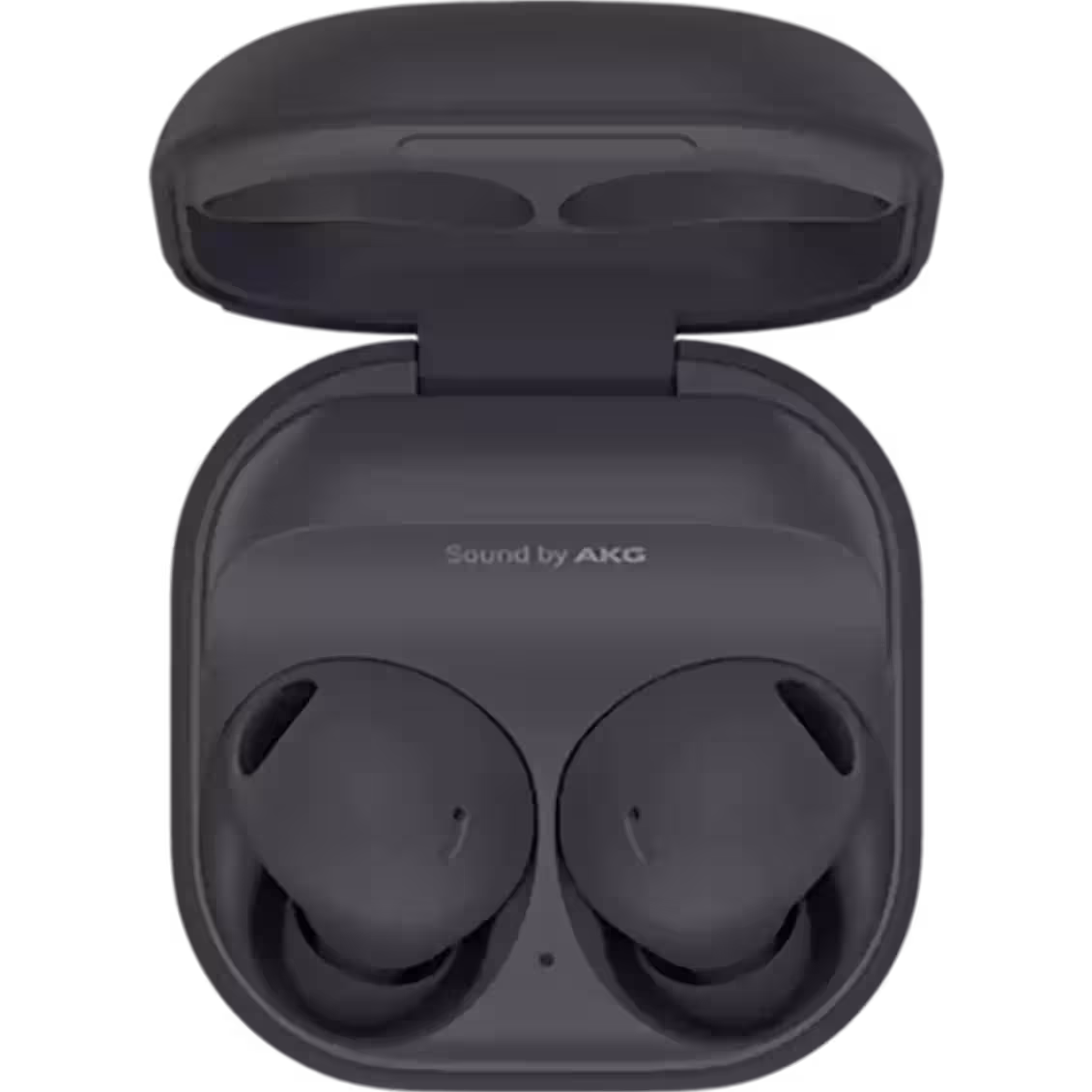 هندزفری بلوتوث سامسونگ مدل Galaxy Buds2 Pro
