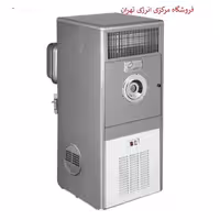 هیتر نفتی  انرژی مدل 320