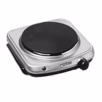 اجاق برقی تک شعله روتل مدل Rotel U1113CH