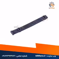 بست هواکش ال 90 شرکتی