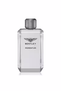 عطر ادکلن بنتلی مومنتوم | Bentley Momentum