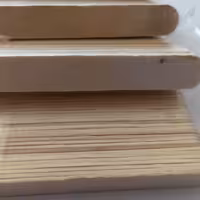 آبسلانگ 11سانتی متری 30عددی