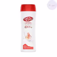 شامپو لایف بوی Lifebuoy مدل anti hair full