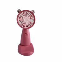 پنکه شارژی مدل Fan1250 | چاوه