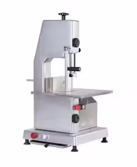 اره استخوان بر، برند Swedlinghaus مدل SEG1600A