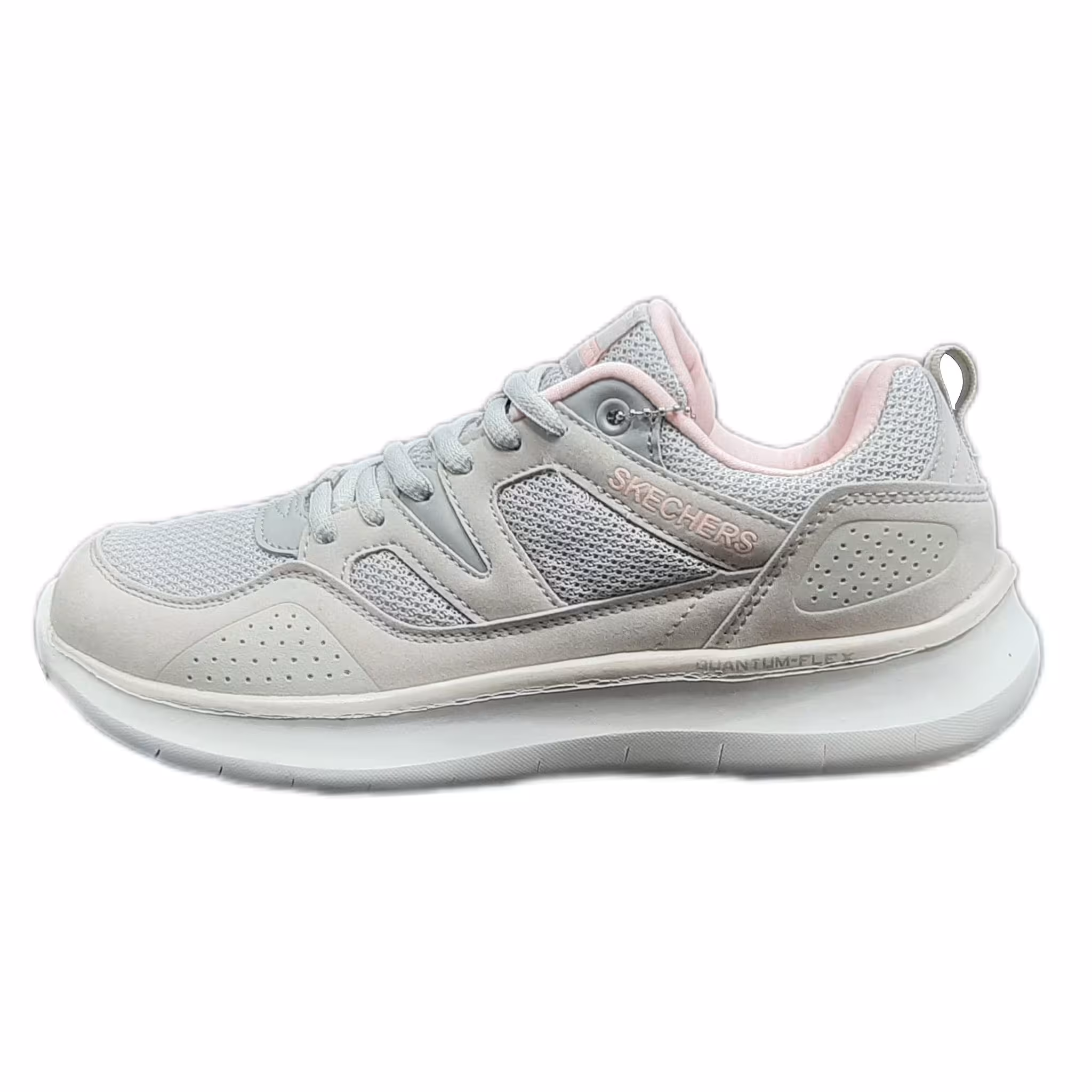 کفش راحتی اسکچرز مدل Archfit