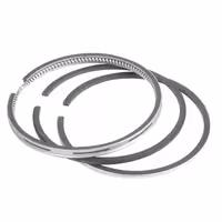 رینگ پیستون اکستریم VX