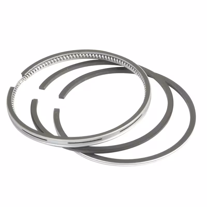 رینگ پیستون اکستریم VX